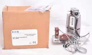 EATON Motor Operator Field Option Kit 2A11794G23 - Picture 1 of 8