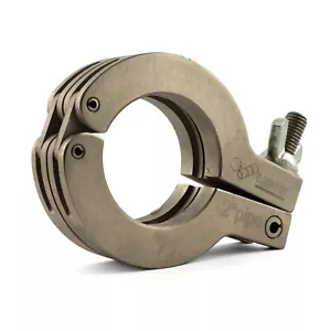 Pipe Saw Guide / Vise - 60.3mm / 2.375 - LEFON SG237 - Cutting Block - Picture 1 of 7