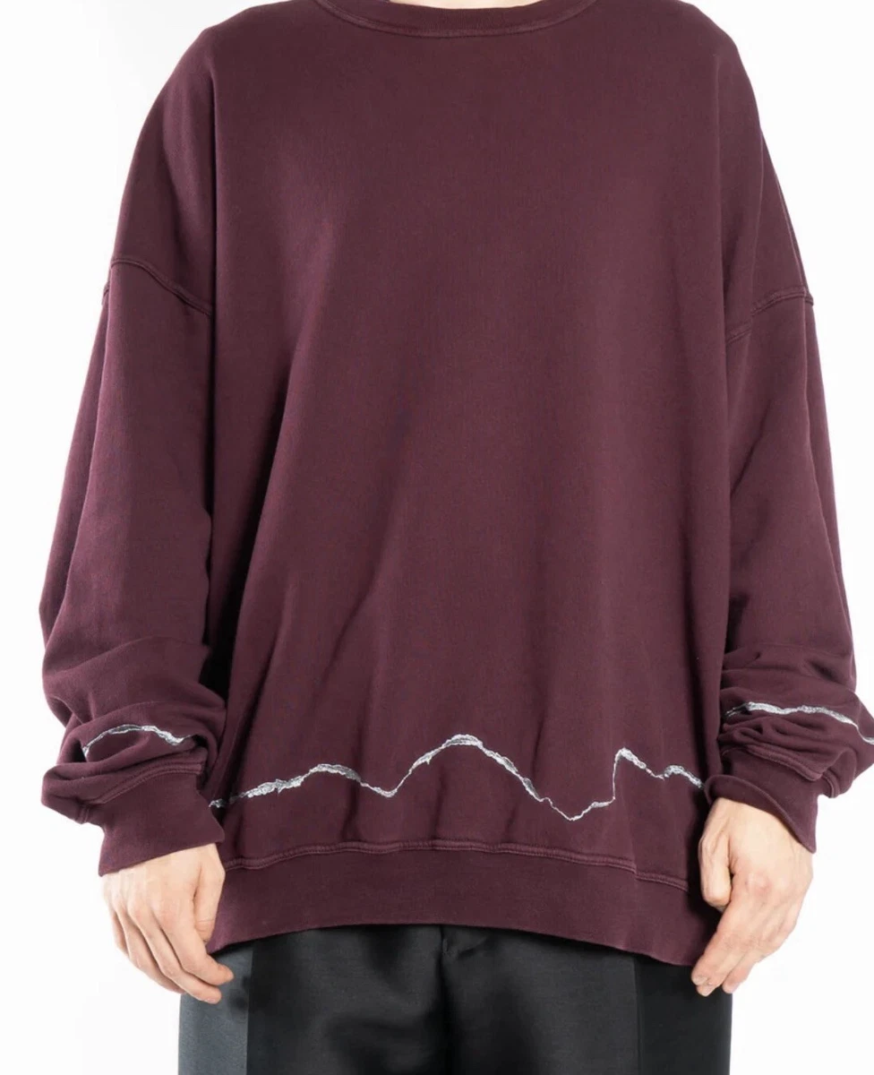 Haider Ackermann In Men's Sweats & Hoodies for Sale | Shop Men's