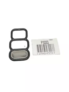 TechSmart F10303 Engine Variable Valve Timing (VVT) Solenoid Filter *SALE* - Picture 1 of 1