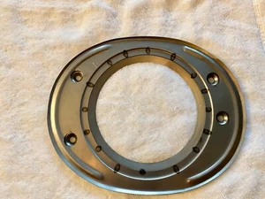 Protector de embrague primario interior Harley VL VD VLD VH VLH 1930-31 FABRICANTE DE EQUIPOS ORIGINALES # 3812-30 - Imagen 1 de 4