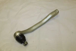 NEW RIGHT OUTER TIE ROD FOR 01-03 ACURA CL #CES3491 - Bild 1 von 7