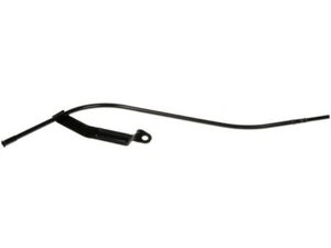 For 2001-2008 Chevrolet Silverado 2500 HD Oil Dipstick Tube Dorman 16743RWTT - Picture 1 of 2