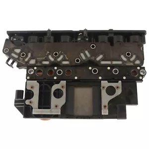 6T70 / 6T75 / 6T80 TCM W/Solenoid, Pre-Programmed By VIN 2010 Chevy Traverse - Picture 1 of 4