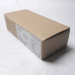 NEW ~ Sealed  ERICSSON 1 GB-LX/CPRI 15Km   RDH 102 45/1 - SFP  Free Ship ! - Picture 1 of 3