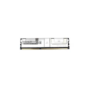 SK Hynix 32 GB (1x32GB) DDR3-1866 LRDIMM PC3-14900L HMT84GL7AMR4C-RD #332635 - Photo 1/5