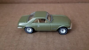 Hot Wheels Premium Japan Historics 1966 Nissan Silvia - Picture 1 of 5