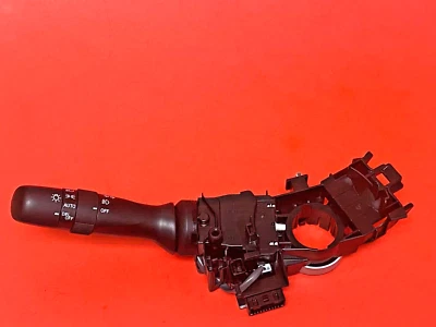 Headlight Light Switch Toyota 84140-07113 for Sequoia. Highlander  CBS2202 - Image 1 of 4