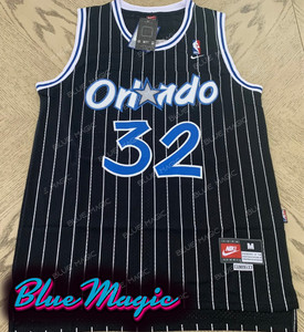 orlando magic galaxy jersey