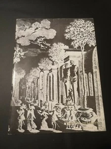 Livre Ancien ♦ Ville de ROUEN ♦ THEATRE DES ARTS ♦ Saison 1963/1964 - Foto 1 di 4