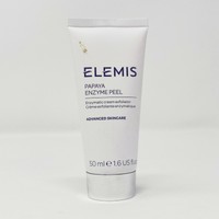 babor enzyme peeling gommage enzymatique