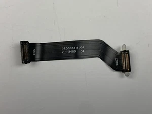 Original Power ESC Board Intern Flexkabel PF000618.04 für DJI Mini 4K - Bild 1 von 3