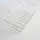 Rabbit Feeders for Cages Hay Rack Convenient Accessories Daily Use