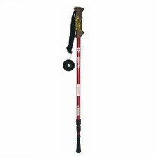 Elemental Trekking Pole       