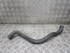 2016 MAZDA 6 SKYACTIV-G 2L PET ENGINE WATER COOLANT PIPE HOSE OEM  - Picture 1 of 4