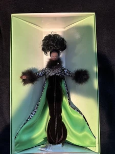 Muñeca Barbie In The Limelight de Byron Lars 1996 nueva en caja - Imagen 1 de 6