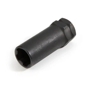 STEELMAN PRO 5-Spline 5/8-Inch Locking Lug Nut Socket, 78538 - Picture 1 of 4