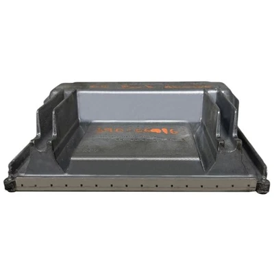 OEM | Módulo de control del motor ECU compatible con Buick Park Avenue 2002 Foto 1 de 4