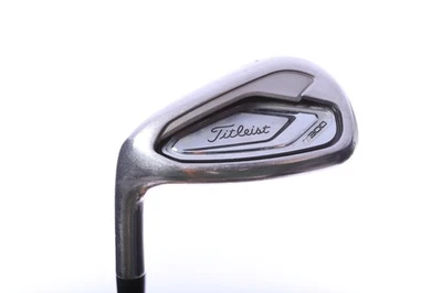 LEFTY Titleist T300 2019 48* Pitching Wedge 35.5 in Graphite Shaft Seniors Flex - Image 1 of 4