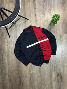 Diesel Vintage Sweater Men’s Size L - Picture 1 of 5