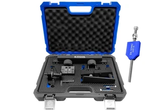 Kit de herramientas de sincronización del árbol de levas compatible con Buick Envision Cadillac XT4 2.0LT LSY,C - Imagen 1 de 6