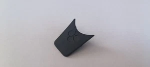 COLNAGO C68 V3 V3RS V4 G3X seat post clamp wedge rubber cover NEW - Picture 1 of 7