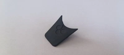 COLNAGO C68 V3 V3RS V4 G3X seat post clamp wedge rubber cover NEW - Image 1 of 4