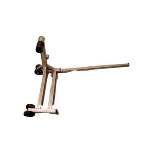 Motorrad Heber BMW - Bild 1 von 7