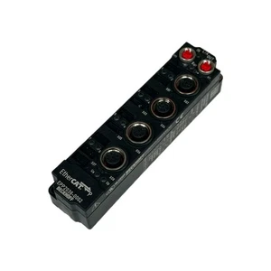 Beckhoff EPP2038-0002 EtherCat PLC MODULE - Picture 1 of 1