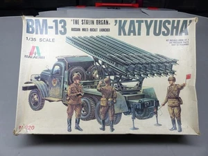 Dragon 1/35 wwII seconde guerre russian soviet russe infantry anti tank AT crew - Imagen 1 de 10