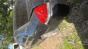 Driver Tail Light VIN W 4th Digit Limited Fits 06-16 IMPALA 1738739 - Picture 1 of 12