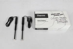 Thermo Scientific 096019 Rührsonde passend für 960 Elektrodenturm - MENGE 2 - Bild 1 von 2