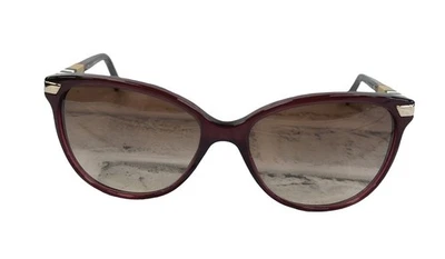 BURBERRY B 4216 3014/13 (A1D008679) — 第 1/4 张图片