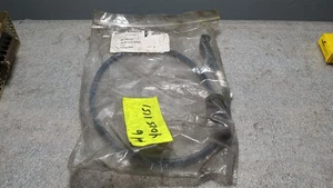 TRUPAR AMERICA BEL701151 - Cavo adattatore Hyster NUOVO 40 25 1151 - Foto 1 di 2
