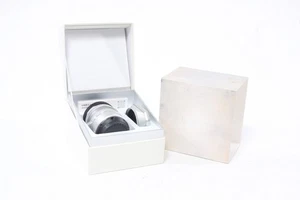 Thypoch Simera Objektiv 28 mm f/1,4 ASPH für Fuji X Mount - Bild 1 von 10