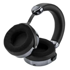 HiFiMan HE-560 V4 Premium Planar Magnetic Headphones - Picture 1 of 10