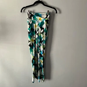 Kandi Kouture Split Hem Pull on Pants Size CXL - Picture 1 of 6