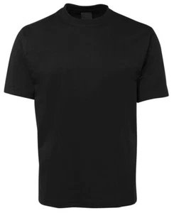 Custom T Shirts - Your Design printed on our shirts Size S - 10XL - Picture 1 of 7
