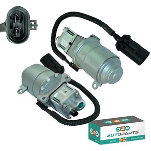 POMPA IDRAULICA CAMBIO 51736315 71752637 2034506 71769597 - Afbeelding 1 van 8