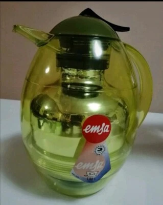 Thermal Carafe -NEW- - Image 1 of 4