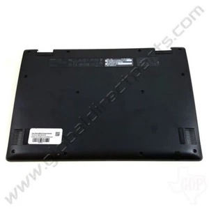 OEM Acer Chromebook Spin 511 R752T Bottom Housing [D-Side] - Picture 1 of 4
