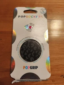 POPSOCKETS POPGRIP - Bild 1 von 2