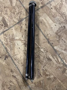 ✅ EASTMAN KODAK CO. EKC TRIPOD 34-125CM. PATENTED 1897 ORIGINAL ANTIQUE - Picture 1 of 5