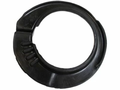 Aislador de resorte helicoidal Monroe 21536CV para Nissan Rogue Select 2014-2015 Foto 1 de 2