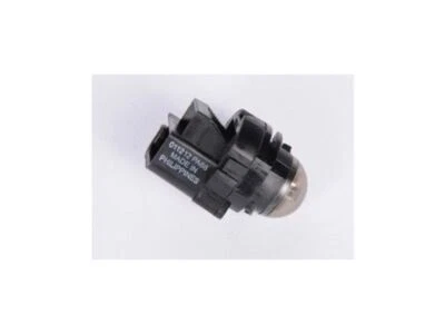 For Chevrolet Silverado 2500 HD Classic Ambient Light Sensor AC Delco 63299QN - Image 1 of 2