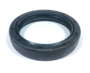 Wheel Seal Parts Master PM224015