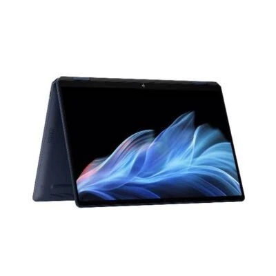 Hp - 14-FH0010NL - B5QC9EA#ABZ - Immagine 1 di 4