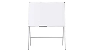 Whiteboard Ease Magnetc Adjustable - Picture 1 of 2