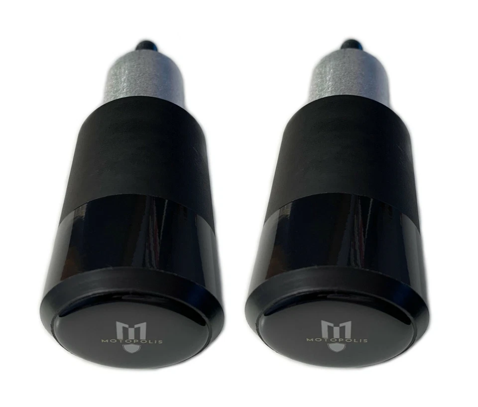 YAMAHA MT-07 MT07 TRACER 700 XSR700 - CRASH PADS PROTECTORS STURZPADS + GESCHENK - Изображение 1 из 4