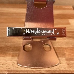 CIATE London - Wonderwand Demi-Shine Lipstick in Wanderlust 0.02 oz Mini - Picture 1 of 5